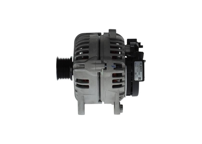 ALTERNATÖR ALT14V155AR 0124525044-0124525084-0124525133-0124525141-0124525533-0124525541