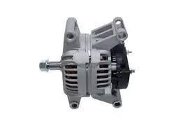 ALTERNATÖR ALT14V160AR