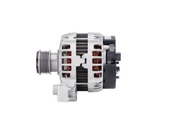ALTERNATÖR ALT14V180AL