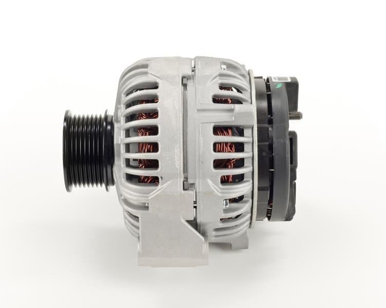 ALTERNATÖR ALT14V200AR 0124625029