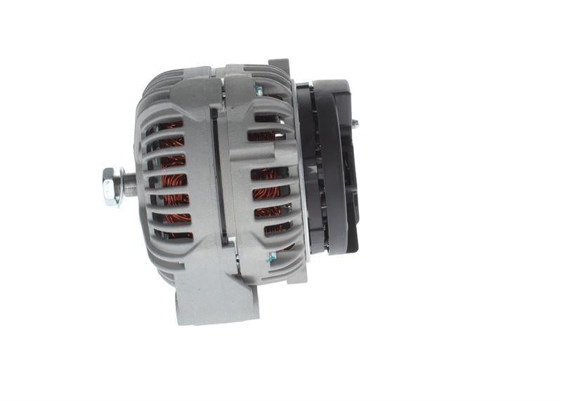 ALTERNATÖR ALT14V200AR