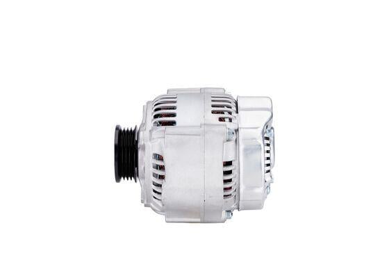 ALTERNATÖR ALT14V75AR