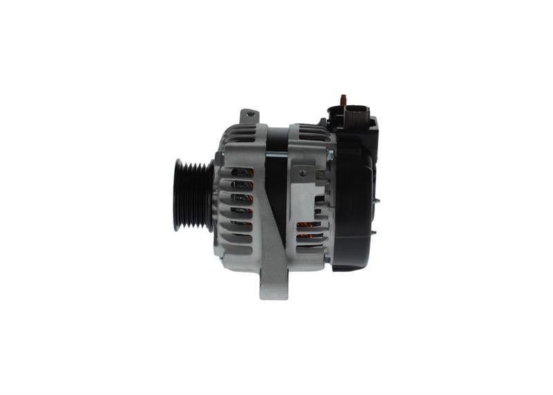 ALTERNATÖR ALT14V80AR