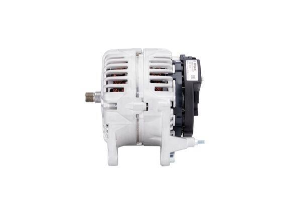 ALTERNATÖR ALT14V90AR 0124325260-0124325088-0124325149