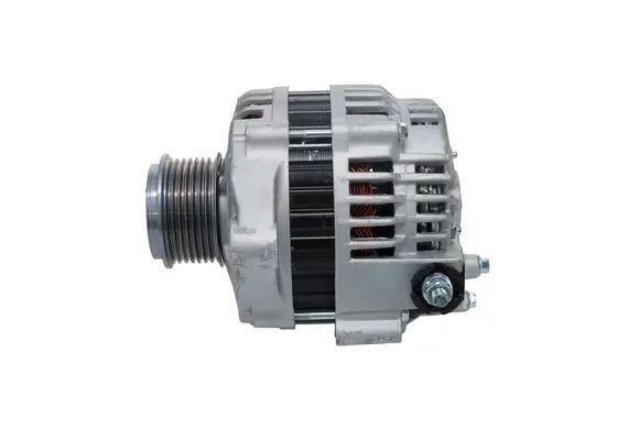 ALTERNATÖR ALT14V90AR 0986AN0627