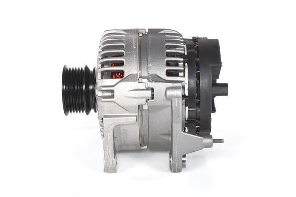 ALTERNATÖR ALT14V90AR 1986A01138-0124325097