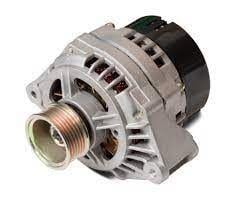 ALTERNATÖR ALT14V90AR