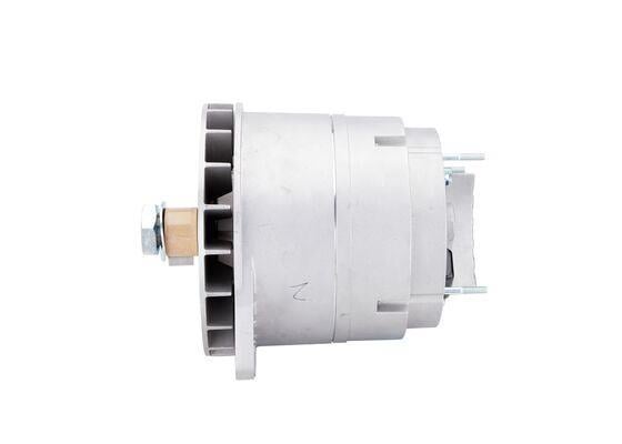 ALTERNATÖR ALT28V140ARL 0120689567-0120689602