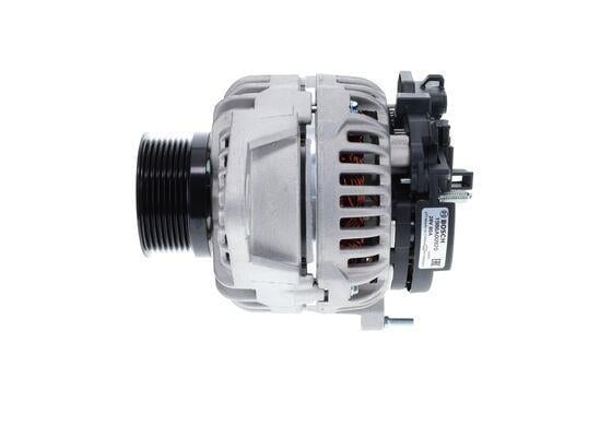 ALTERNATÖR ALT28V80AR 0124555017