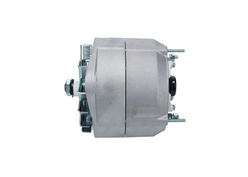 ALTERNATÖR ALT28V80ARL 1986A01101-0120468144-0120469044