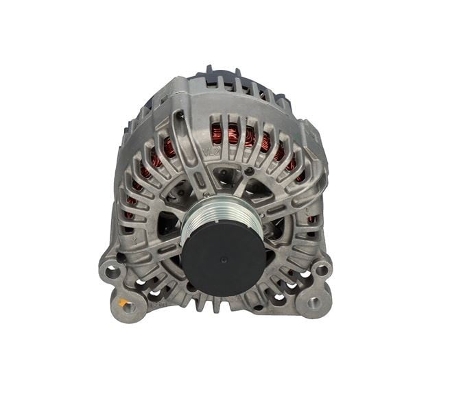 ALTERNATÖR AUDI A3 SKODA SÜPERB WOLKSWAGEN PASSAT