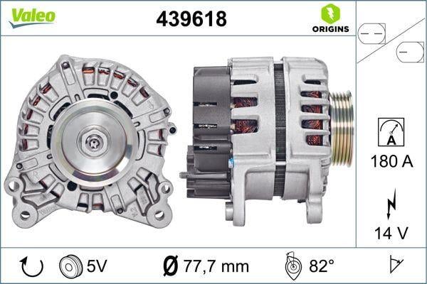 ALTERNATÖR AUDI A5-S5 QUATTRO