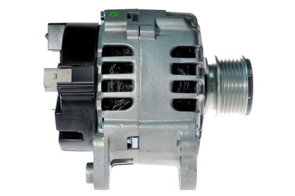 ALTERNATÖR AUDI-FORD-HITACHI-SEAT-SKODA-VW