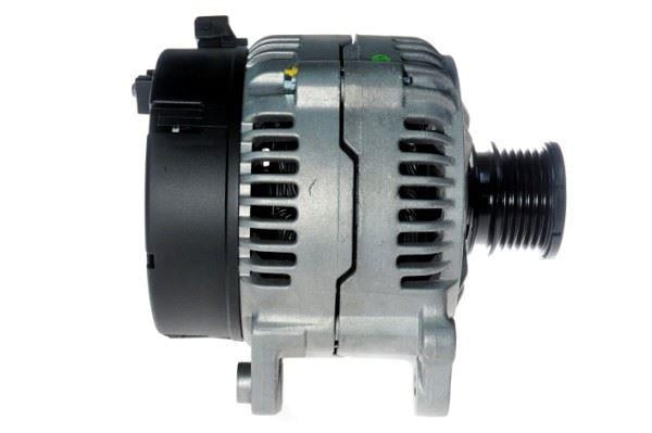 ALTERNATÖR AUDI-FORD-SEAT-SKODA-VW