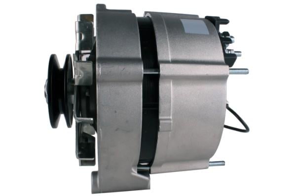 ALTERNATÖR AUDI-LOMBARDINI-SEAT-VW