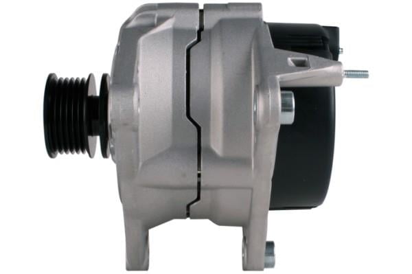ALTERNATÖR AUDI-LOMBARDINI-SKODA-VW