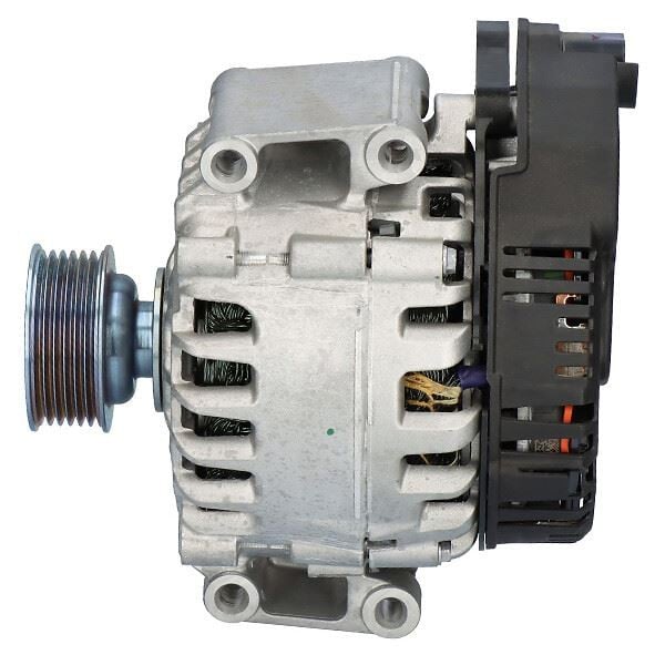 ALTERNATÖR AUDI Q7 Hybrid