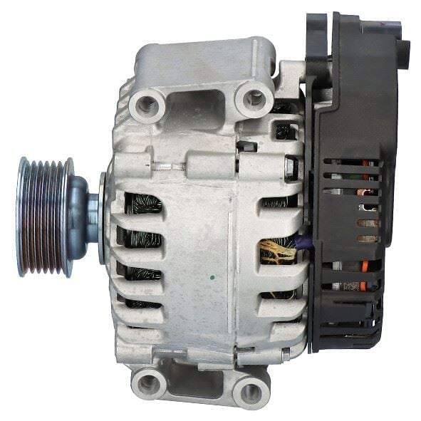 ALTERNATÖR AUDI Q7 Hybrid