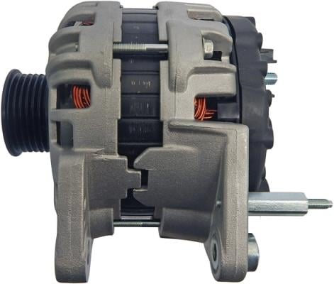 ALTERNATÖR AUDI-SEAT-SKODA-VW
