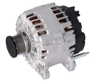 ALTERNATÖR AUDİ SEAT SKODA VW