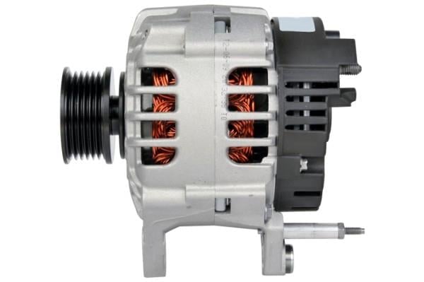 ALTERNATÖR AUDI-SEAT-SKODA-VW