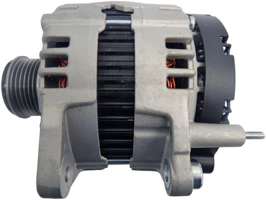 ALTERNATÖR AUDI-SEAT-SKODA-VW