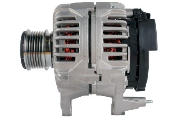 ALTERNATÖR AUDI-SEAT-SKODA-VW