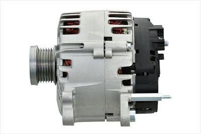 ALTERNATÖR AUDI-SEAT-SKODA-VW