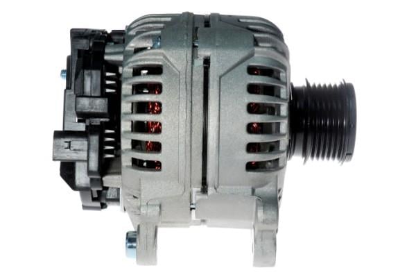 ALTERNATÖR AUDI-SEAT-SKODA-VW
