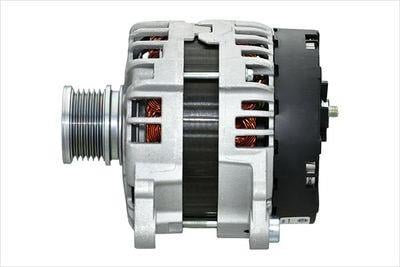 ALTERNATÖR AUDI-SEAT-SKODA-VW