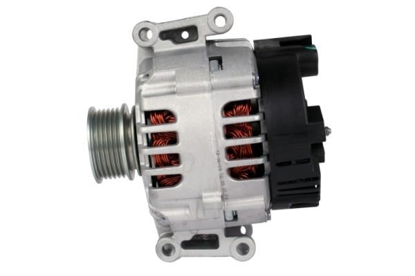 ALTERNATÖR AUDI-SEAT-SKODA-VW