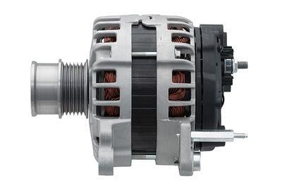 ALTERNATÖR AUDI-SEAT-SKODA-VW