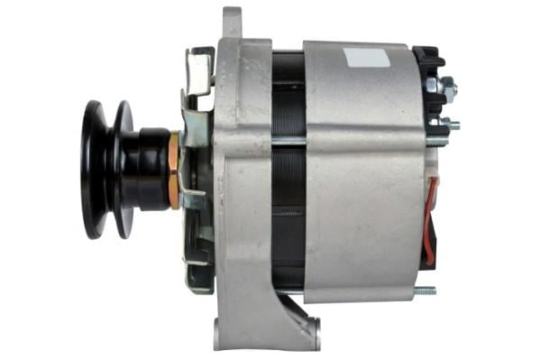 ALTERNATÖR AUDI-SEAT-VW