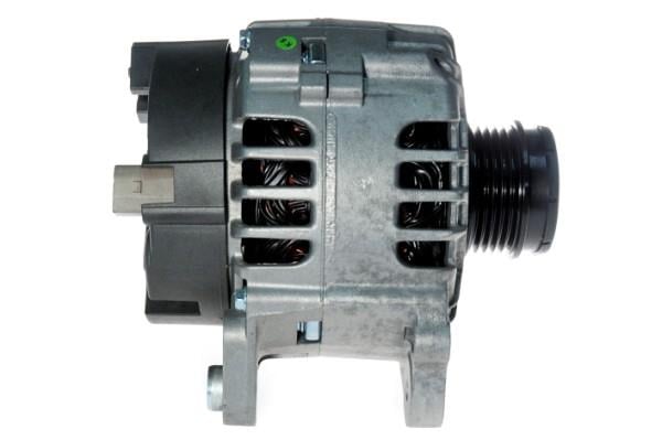 ALTERNATÖR AUDI-SKODA-VW