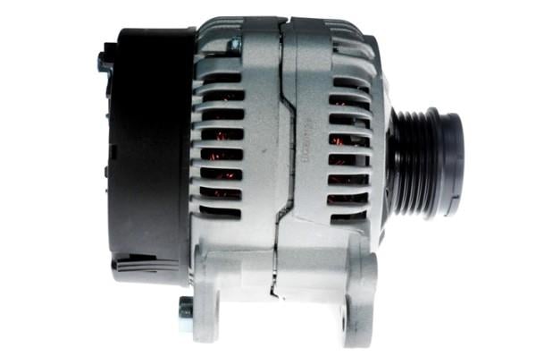 ALTERNATÖR AUDI-VW