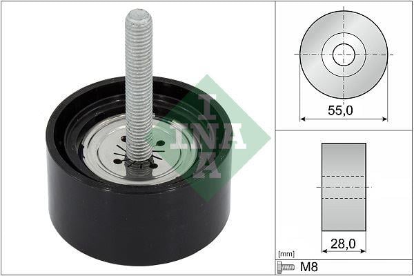 ALTERNATÖR AVARA RULMAN ASTRA J-ASTRA K-INSIGNIA B-ZAFIRA C 1.6 A16XHT-A-B16SHL-SHT
