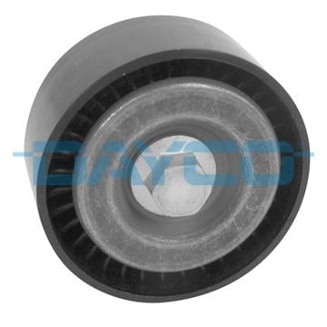 ALTERNATÖR AVARE GERGİ RULMANI ASTRA J 09>14 INSIGNIA A 09>17-ZAFIRA C 10>18 2.0 CDTI DTJ-DTC -DTL-DTE