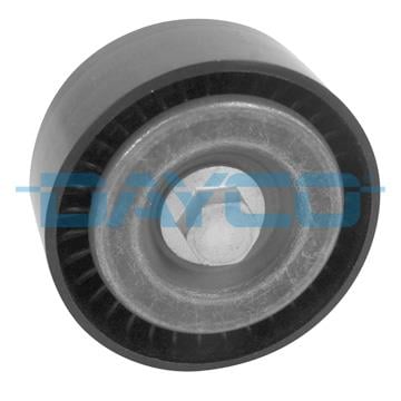 ALTERNATÖR AVARE GERGİ RULMANI ASTRA J 09>14 INSIGNIA A 09>17-ZAFIRA C 10>18 2.0 CDTI DTJ-DTC -DTL-DTE