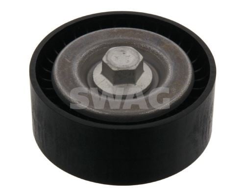 ALTERNATÖR AVARE GERGİ RULMANI ASTRA J 09>14 INSIGNIA A 09>17-ZAFIRA C 10>18 2.0 CDTI DTJ-DTC -DTL-DTE