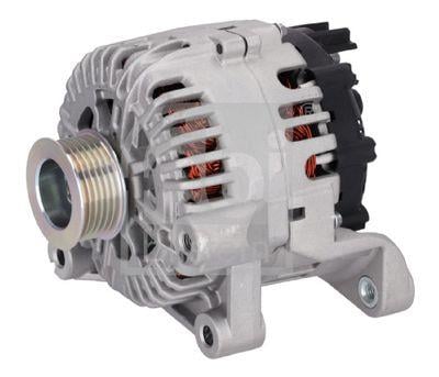ALTERNATÖR BMW 3 E90 LCI 3 E90 3 E91 LCI 3 E91 3 E92 LCI 3 E92 5 E60 5 E61 LCI 5 E61 7 E65 7 E