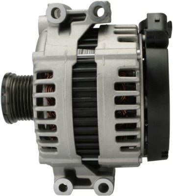 ALTERNATÖR BMW