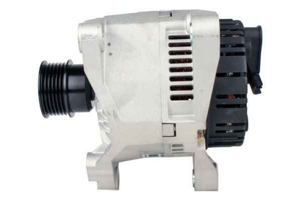 ALTERNATÖR BMW