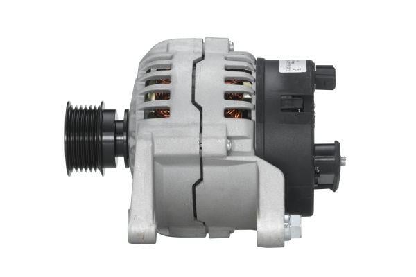 ALTERNATÖR BMW