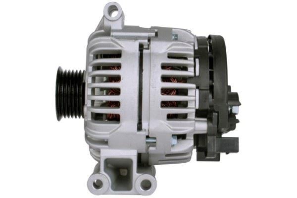 ALTERNATÖR BMW-MINI