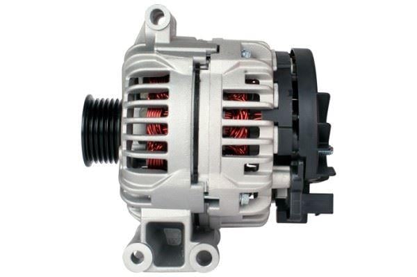 ALTERNATÖR BMW-MINI