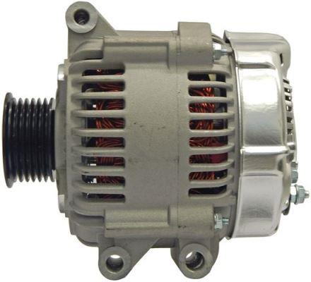 ALTERNATÖR BMW-MINI-ROVER