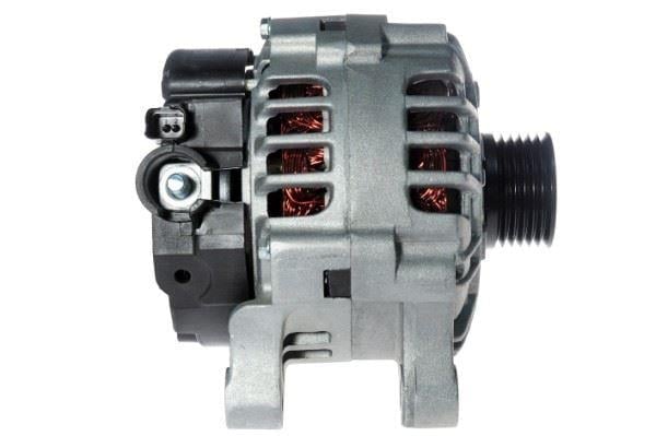 ALTERNATÖR CA1665IR 14V PSA