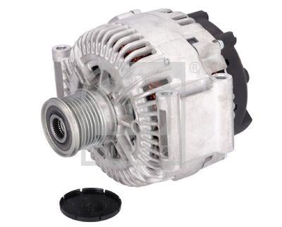 ALTERNATÖR CHRYSLER JEEP MERCEDES 300C LE -C 203 C 204 CLK 209 CLS 218 E 207 E 211 E 212 G 461 G 463 GLK 204 ML