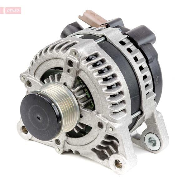 ALTERNATOR CITRO N BERLINGO B9 08-