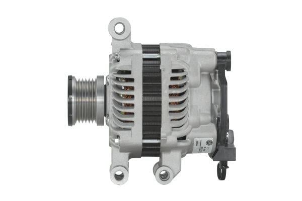 ALTERNATÖR CITRO N-DS-MITSUBISHI-PEUGEOT